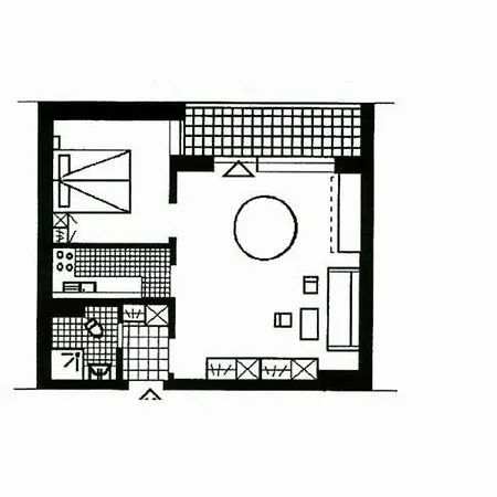 Inselzauber * Wyk auf Föhr