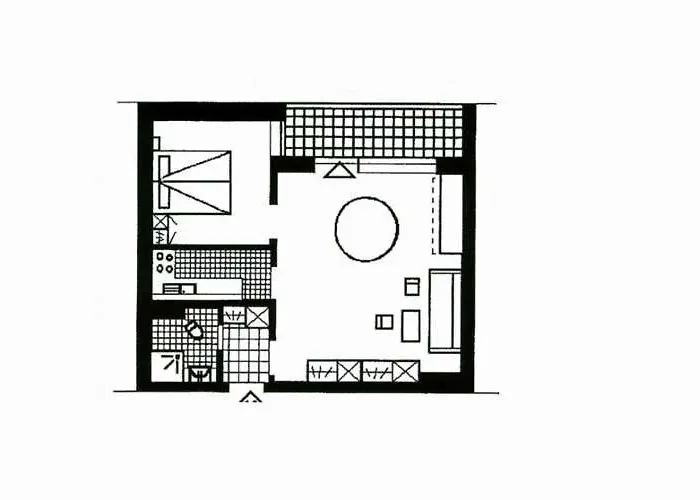 Inselzauber * Wyk auf Föhr